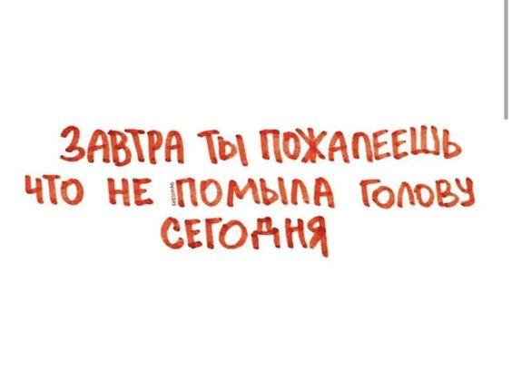 Подробнее о статье Читать очень свежие ржачные до слез шутки