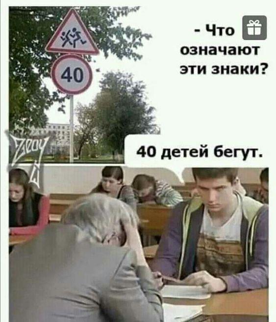 Лучшие картинки для настроения