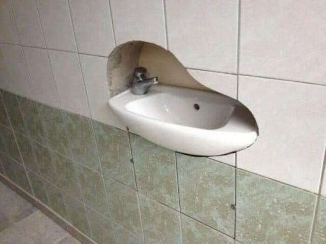 Самые смешные фотографии