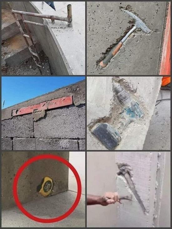 Самые смешные фотографии