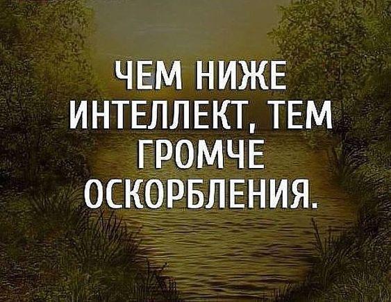 Подробнее о статье Новенькие ржачные до слез шутки