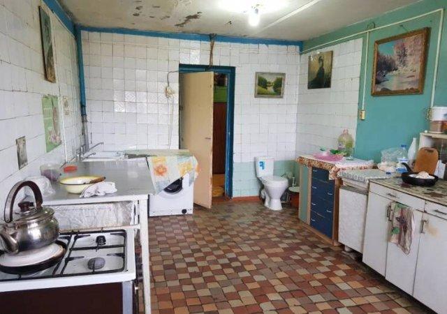 Самые смешные фотографии