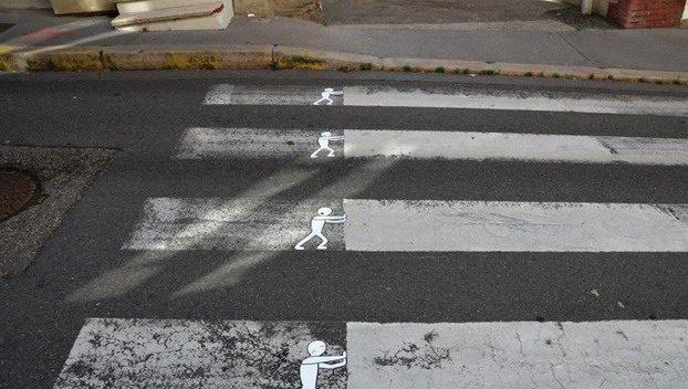 Очень смешные фотографии