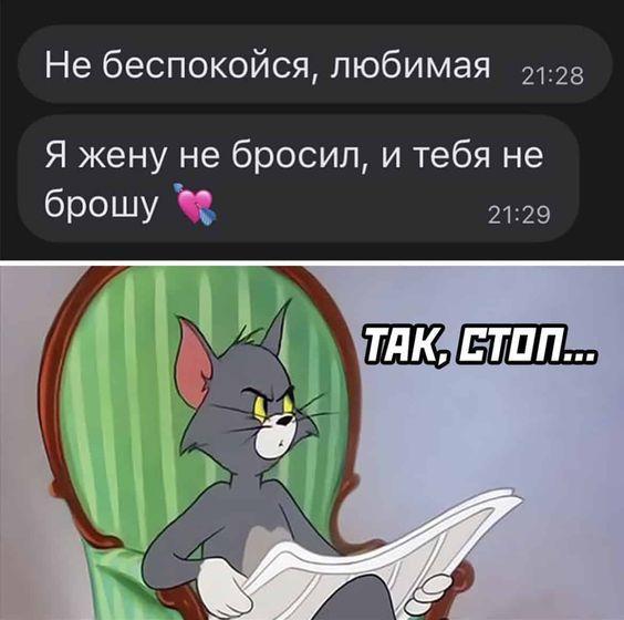 Очень смешные картинки и фото с надписями