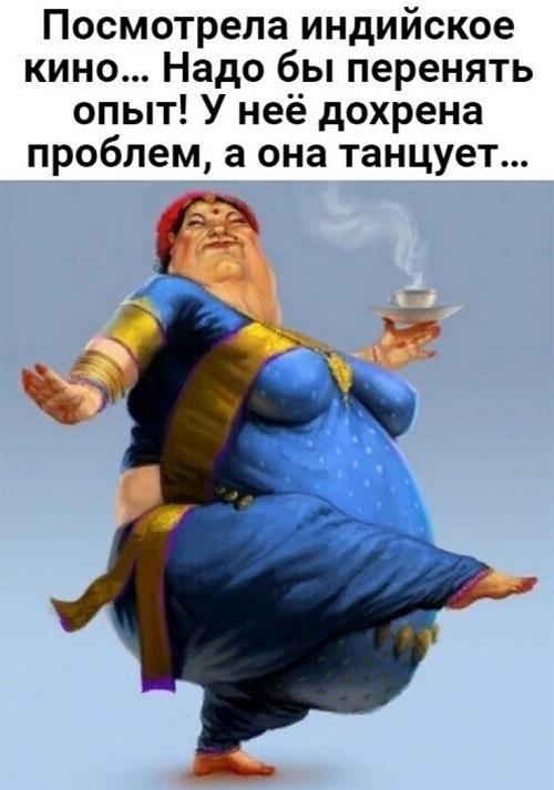 Очень смешные картинки и фото с надписями