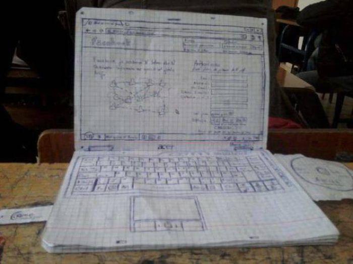 Ржачные фотографии