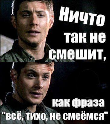 Лучшие фото и картинки с надписями