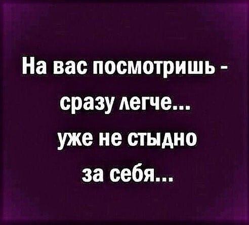 Подробнее о статье Свежие хорошие шутки на картинках