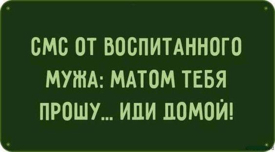 Свежие хорошие шутки на картинках