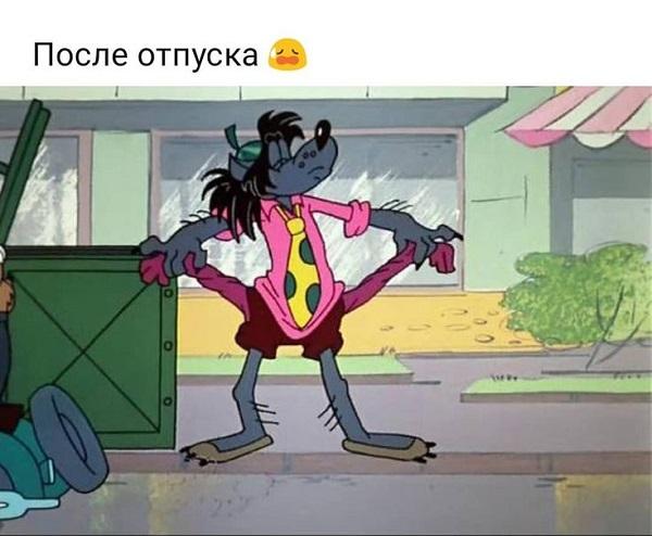 Хорошие фото и картинки с надписями