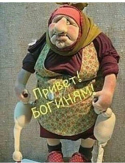 Хорошие фото и картинки с надписями