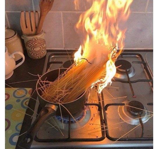 Ржачные до слез фотографии