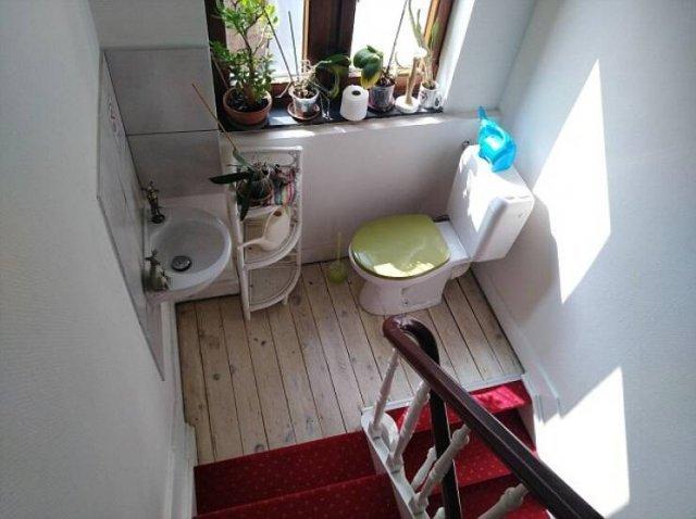 Ржачные до слез фотографии