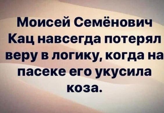 Супер веселые свежие шутки