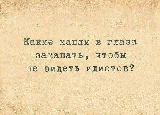 Подробнее о статье Прикольные новые шутки