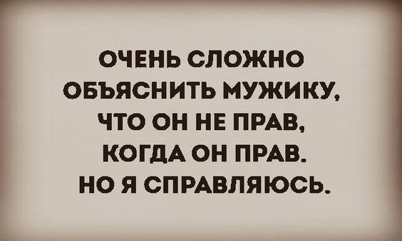 Подробнее о статье Самые прикольные новые шутки