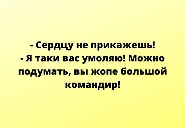 Подробнее о статье Прикольные шутки с сарказмом