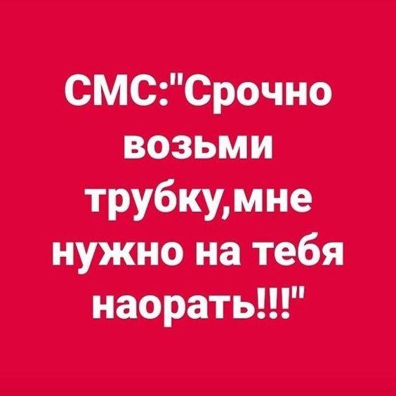 Супер забавные шутки