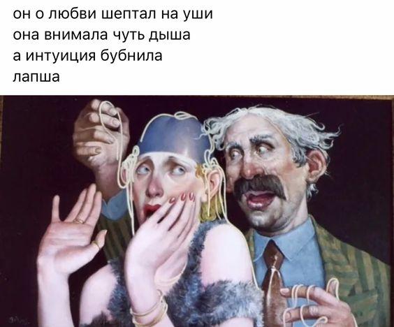 Смешные и забавные картинки