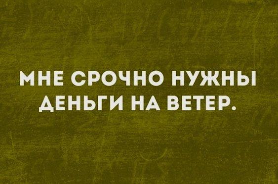 Подробнее о статье Смешные картинки различные