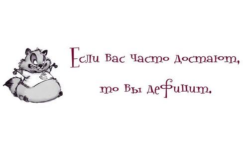 Подробнее о статье Прикольные статусы и веселые шутки